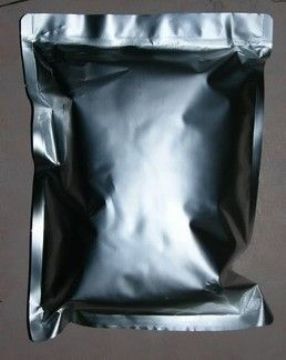 Nandrolone Phenpropionate 